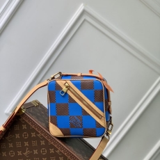 LV Box Bags